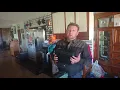 MTM vs Cabela s Ammo Box Review