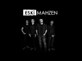 Eski Mahzen - Bildiğim