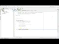 Java Array Array 1 Dimensi