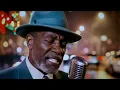 Zé Ngola - Se eu te Perder. [Vídeo Oficial]