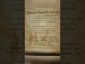 Download Lagu Sumpah Palapa: Janji Gadjah Mada yang Menyatukan Nusantara #majapahit #gajahmada #sumpahpalapa