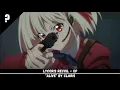 Download Lagu Top Anime Opening 2022