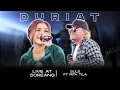 Download Lagu DURIAT - SULE FT RITA TILA (LIVE AT SOREANG)