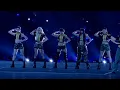 Download Lagu [4K] 250803 i-dle- Intro + Super Lady + Ment + Good thing + Wife in Kcon LA Day3 