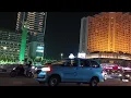 Sedia aku sebelum hujan-idgitaf |🎧 kumpulan lagu galau enak di dengar top trending🎧