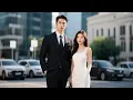 Download Lagu After passion night,CEO find she was virgin,love deeply,but unexpectedly she's his fiancee!