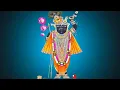 Download Lagu BRAJ LADILA SHRINATH JI NE KHAMMA RE KHAMMA
