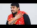 Download Lagu Meri Mushkila Da Maharani Hal Karde|| Live Performance Rajat Midha ||Mani Ladla❤️ 