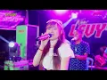Download Lagu SEPHIA PUTRI TITANIA - NEW LEVYS STAR - KHITAN FAJAR NAFIS ARDITA - KANCILAN