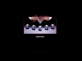 Download Lagu Last Child by Aerosmith REMASTERED