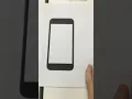 User A - Paper Prototype Usability Testing