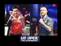 Download Lagu US Open Pool 2025 | 柯秉逸 Ko Pin Yi - Jayson Shaw | Gorst - Zielinski (Last 16)
