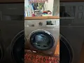Samsung dryer dC error code - try this