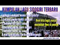 Download Lagu Lagu solawat pilihan ala santri sidogiri
