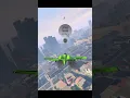 Download Lagu B11 Vs Sneaky Raiju F160 #gta #gta5 #gtav #gtaonline