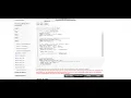 NPTL Programming in JAVA Week 4 Programming assignment Q5