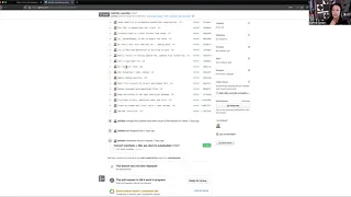 Velero Community Discussion - June 16 2020