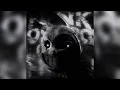 Download Lagu h6itam - FUNK OSCURO (SUPER SLOWED) [1 HOUR] | PHONK BRASILEÑO 2024 | фанк