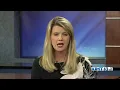 Cerro Gordo Co detention deputies discuss safety protocols