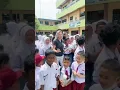 Download Lagu Dulu ini sekola suami🥰🫶 Medan horas