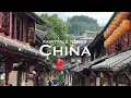 Download Lagu Exploring China’s Fairytale Towns 🏯 | Kunming, Dali \u0026 Lijiang | Yunnan Travel Vlog