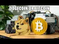 The TRUTH About Mining in 2025 - NiceHash Case Study Review