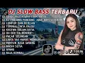 Download Lagu Dj tiktok terbaru 2025 🎵Sungguh cintaku luar biasa 🎵kupandang pandang adek dari sebrang MP3