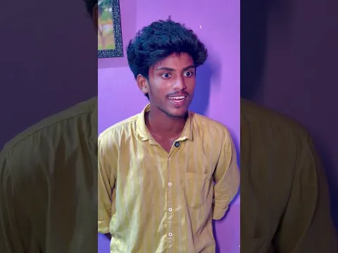 This video dedicated to inter students 🙌