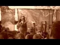Hempress Sativa at the SNWMF 2015