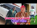 Download Lagu Native Doctor Akwa Okuku Gift Chief Michael Udegbi A.k.a Ibalu Mmanwu Brand New Car