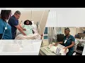 Welcome to Practical Nursing Program at St Petersburg