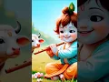 Download Lagu 💞Cute Laddu Gopal💞 (⁠✷⁠‿⁠✷⁠)short#viral#youtube#trading#New#video's🤗😍🥰