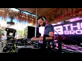 Download Lagu Thomas Bronzwaer (classics set) [FULL SET] @ Luminosity Beach Festival 30-06-2018
