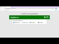 Password Generator Bot using UI Path Studio results
