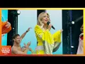Download Lagu Mamma Mia! | West End LIVE 2025