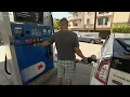 Three easy ways to find cheap gas