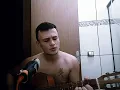 raffa mogi - quando quiser amar (cover)