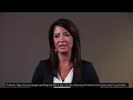 WATCH NOW Journal Star President Ava Thomas talks about UNL sponsoring all access at
