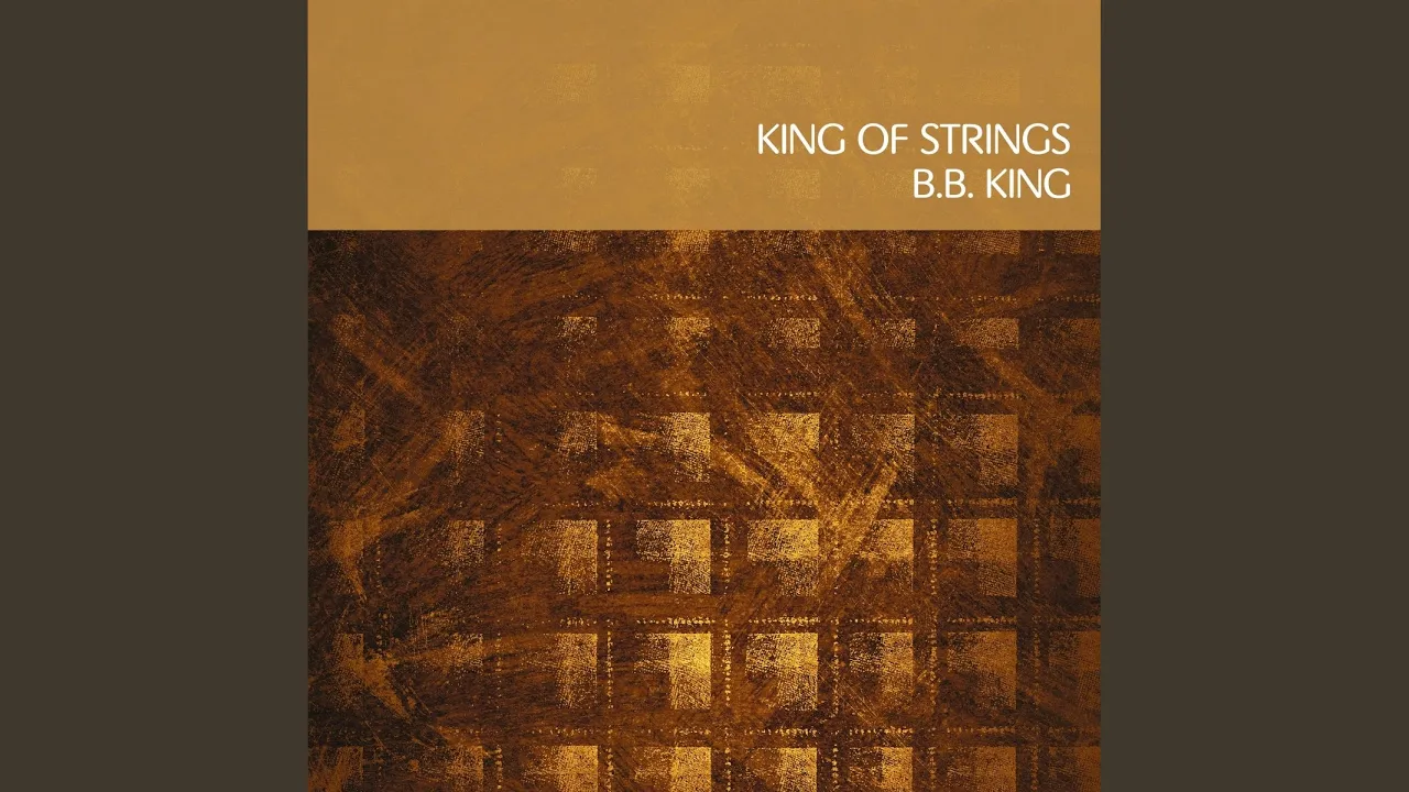 Every Day I Have the Blues (Remastered) Every Day I Have the Blues (Remastered)