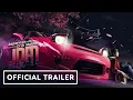 Download Lagu JDM: Japanese Drift Master - Official Console Announcement Trailer | IGN Fall Fan Fest 2025
