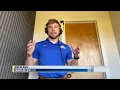 Charger Bulletin News 2022