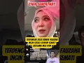Download Lagu dengar‼️fauzana ingin sekali hidup bersama mas iyun sampai mati #masiyun #fauzana #sobatngaret #s...