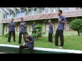 Download Lagu NasyID - Lagu Untuk Sahabat