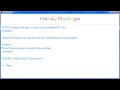 JavaScript Resizing Window