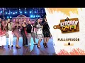 Download Lagu Kitchen Hungama | Full Ep - 8 | 31st Aug 2025 | Every Sat - Sun @9:30 | TarangTV | Tarang Plus