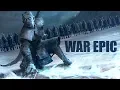 Download Lagu War Aggressive Epic! Battle Military instrumentals! MegaMix!