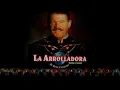 La Arrolladora - Que me Vas a Dar (en el Nokia)