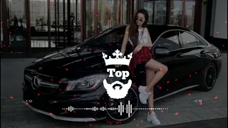 Ay papi - Trend Dj Diyor Amiroff Remix 2023 Hit