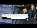 Actor Hayden Panettiere s life and death are now both under renewed scrutiny
