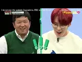 Download Lagu WannaOne Funny Moments